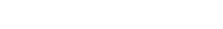 Zeden